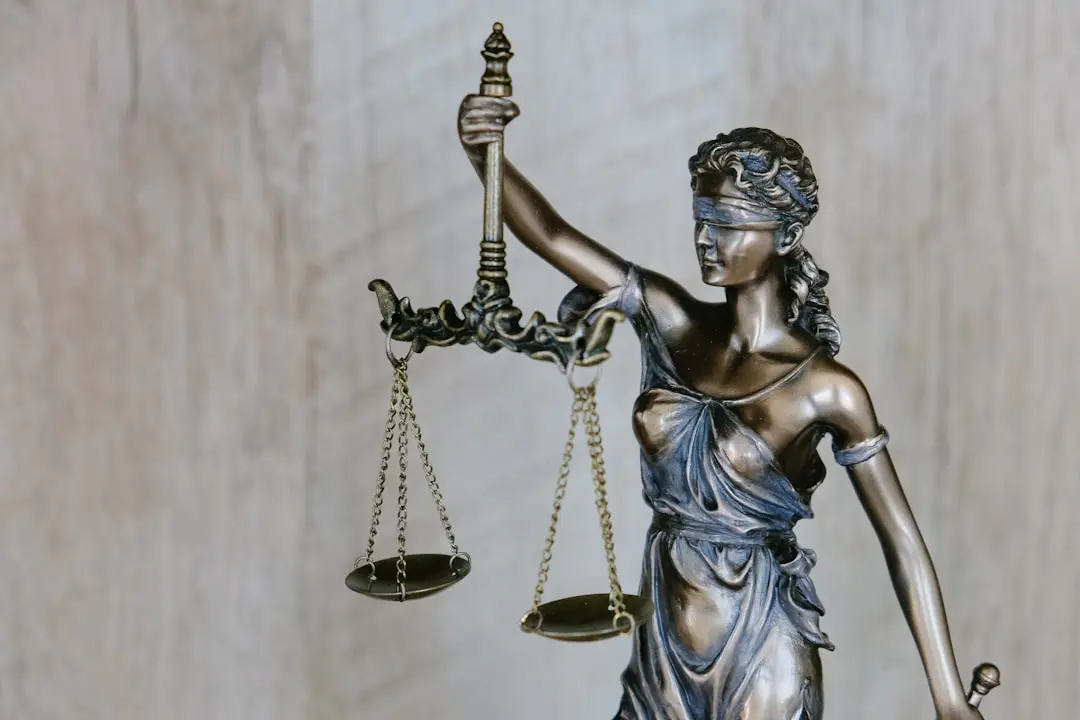 Cariera lui Libra se concentrează pe soare intrând în casa a 10-a
