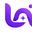 Lumesoon logo