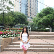 IMG 4367
