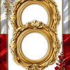 ((((((((((((.png