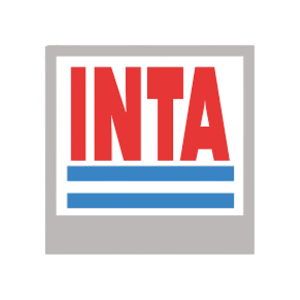 INTA