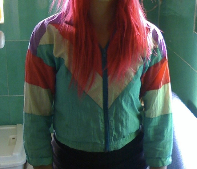 IMG 3636.jpg