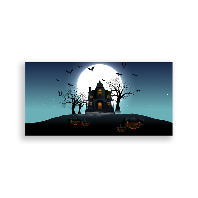 705507-Halloween