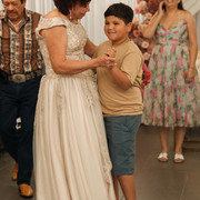 IMG-3914