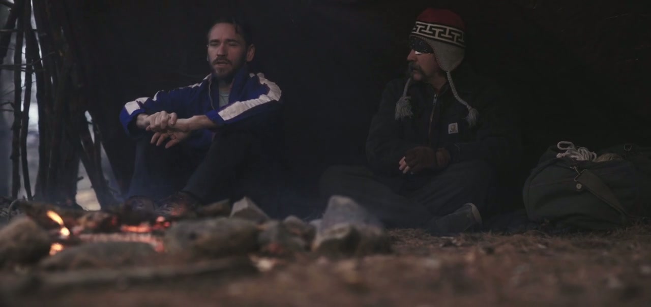 Best Years Gone Screenshot