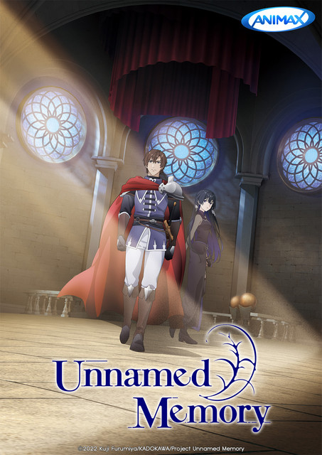 unnamed-memory.jpg