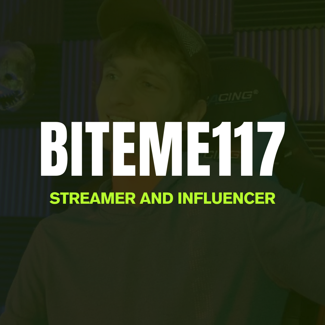 Valkence Talent