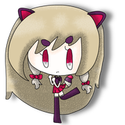 Felicia