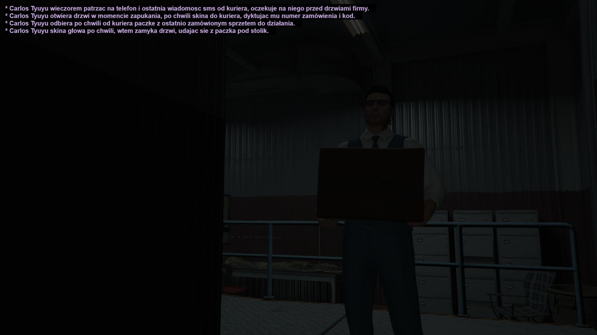 Screenshot-88.png