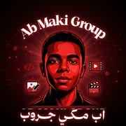 Ab Maki App