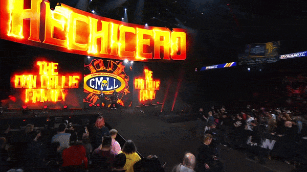 hechi.gif