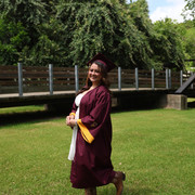 IMG 9578