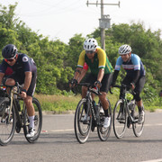 IMG-1095
