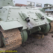 IMG-5238
