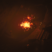 lessabandonedcore