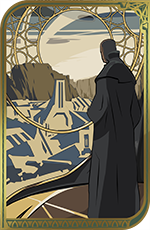 https://i.ibb.co/pBV6396Z/T-UI-Tarot-Cards-Dunipedia-Core-Concepts-D.png