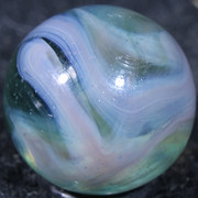 IMG-4422