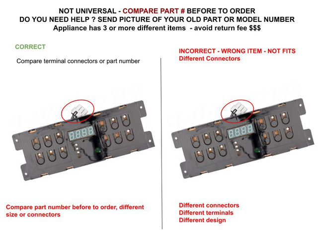 5304514108 2 Correct Incorrect.jpg