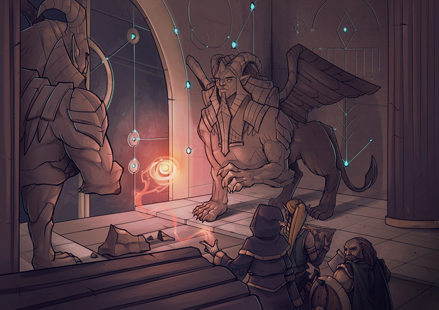 new SCENE04 preview.jpg