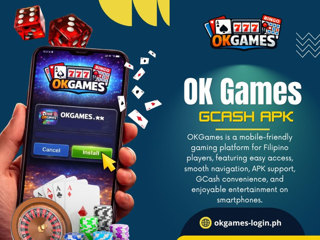 OK Games GCash Apk.jpg