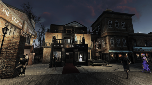 Screenshot (5).png