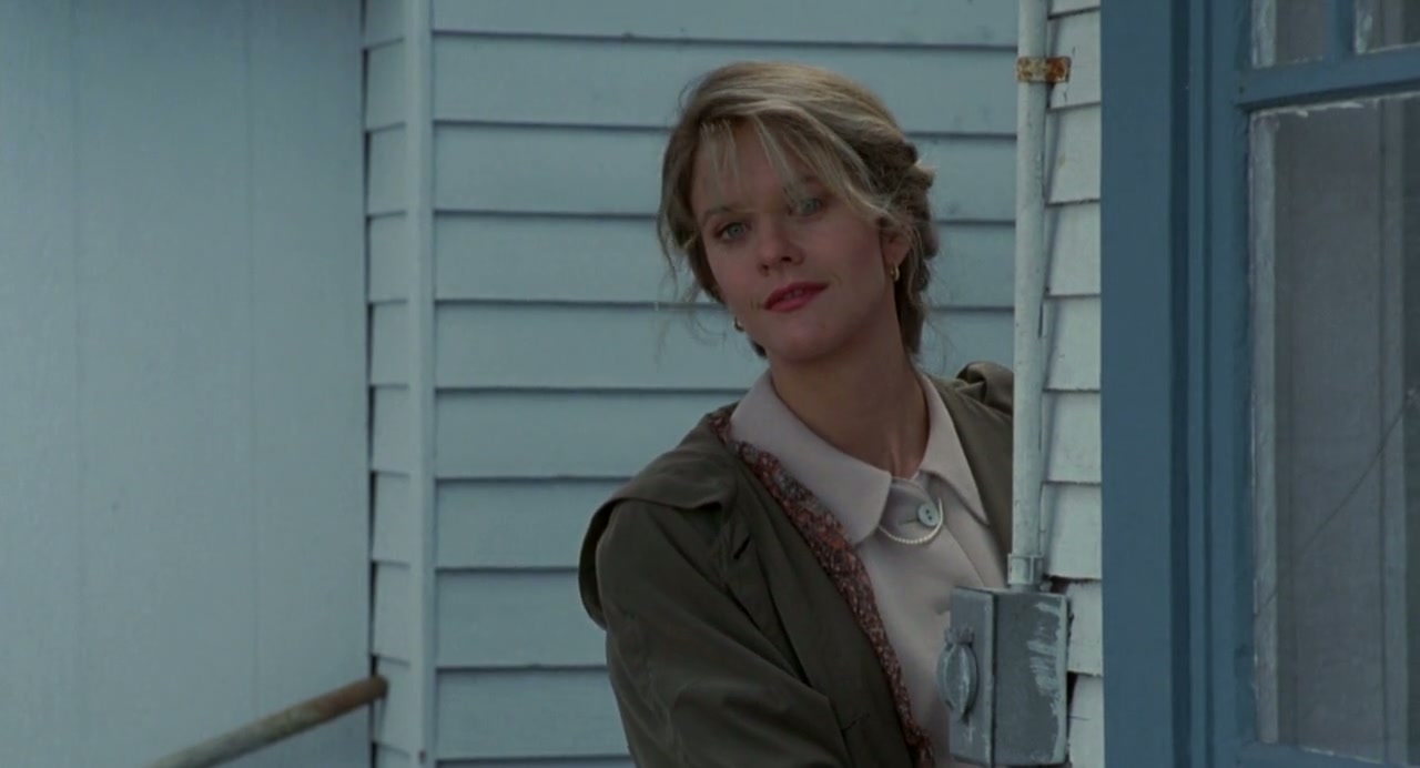 Sleepless in Seattle Screenshot