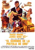 Gun cat - Nunca Digas Nunca Jamás [DVD9 Full] [Pal] [Esp/Ing/Fra/Ale/Ita] [Sub:Multi] [1983] [Acción] [VS]