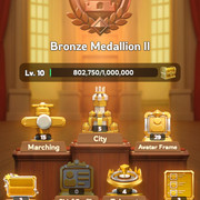 1000002900