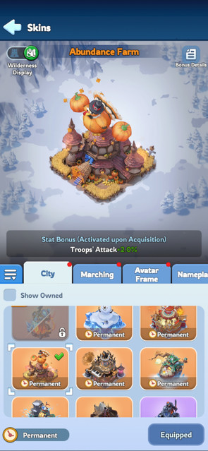 1000015923.jpg