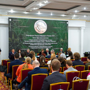 IMG-0858