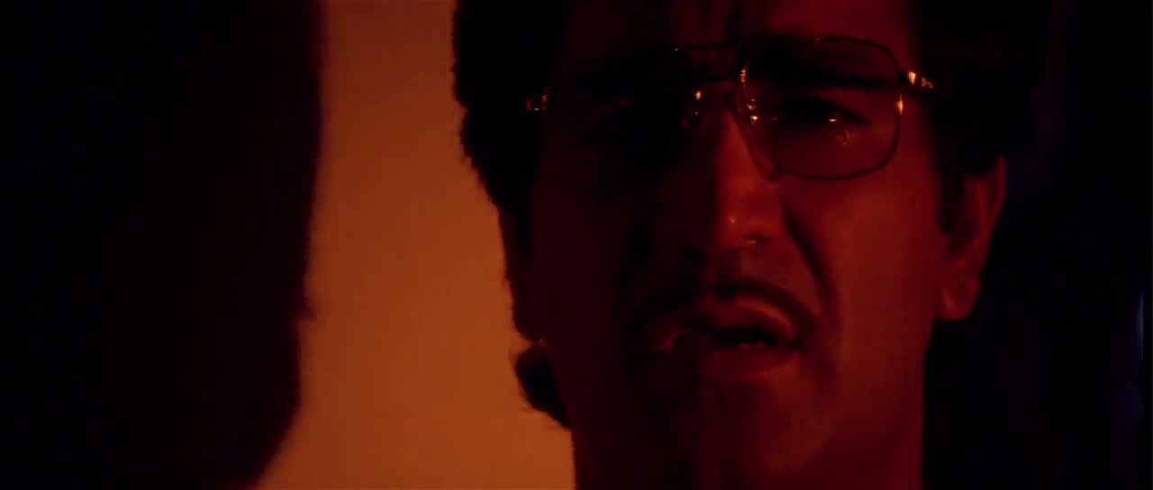 Papa the Great Screenshot
