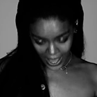9.gif