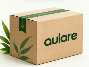 Free Express Shipping