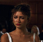 mmm Untitled 9.gif