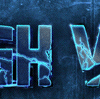 High Voltage 1