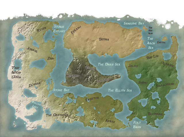 Vitahr-Provinces-Book