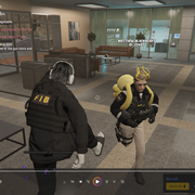 Screenshot-2025-11-30-045203