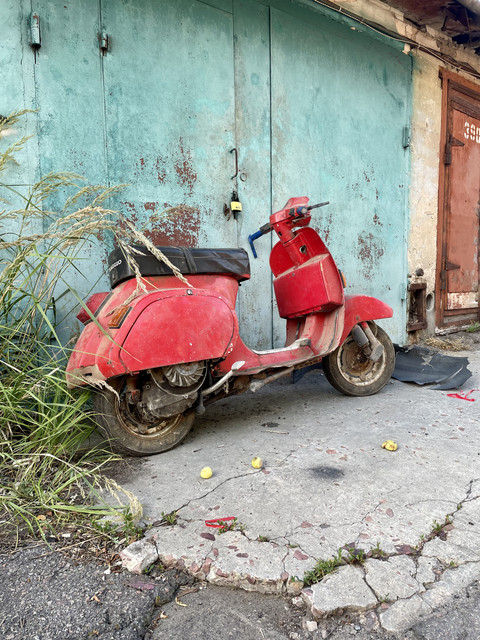 IMG-3360