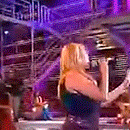 12.gif