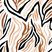 shutterstock-2460065829