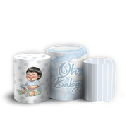 905801-Crian-a-Baby