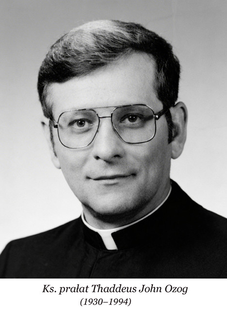 tadeusz ozog.jpg