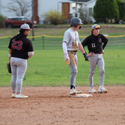IMG-3315
