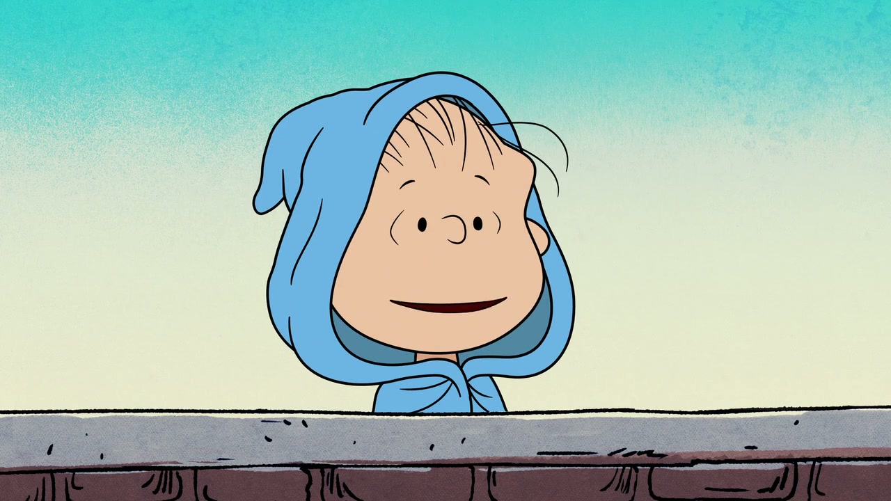 Camp Snoopy Screenshot