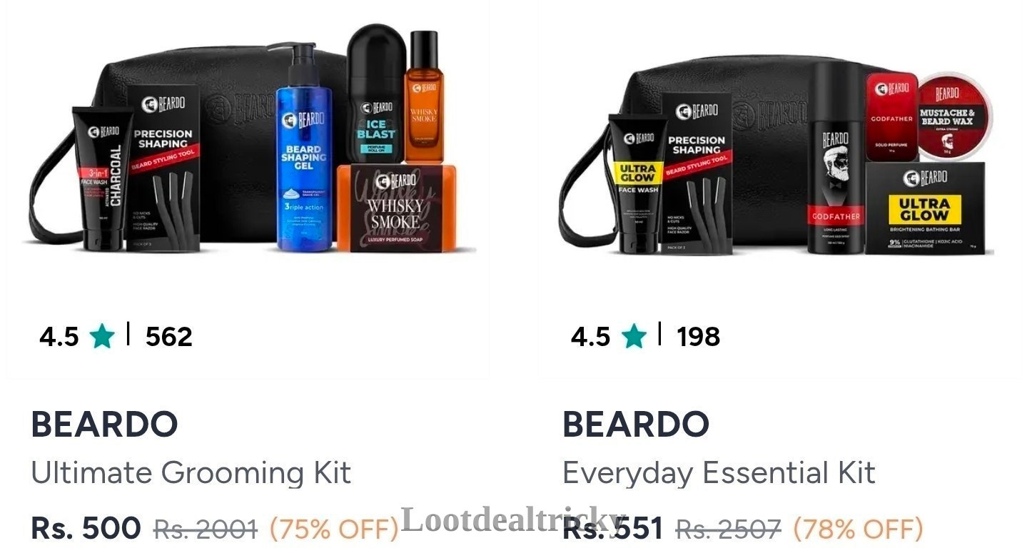 Upto 78 Off – Mind-Blowing Saving @ 78% OFF Upto 78 Off – Mind-Blowing Saving @ 78% OFF