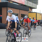 IMG-0225