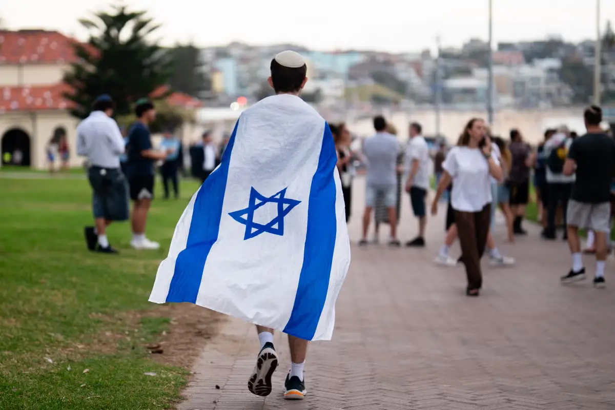 TikTok Halts Bondi Attack Footage in 90 Minutes