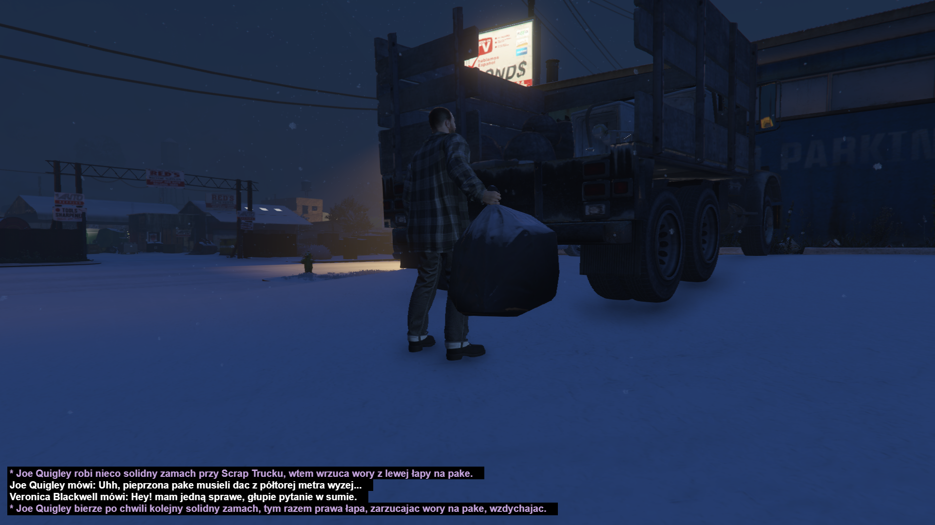 Screenshot-96.png