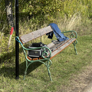IMG-2534