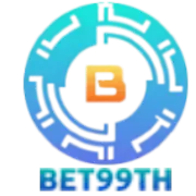 logo2